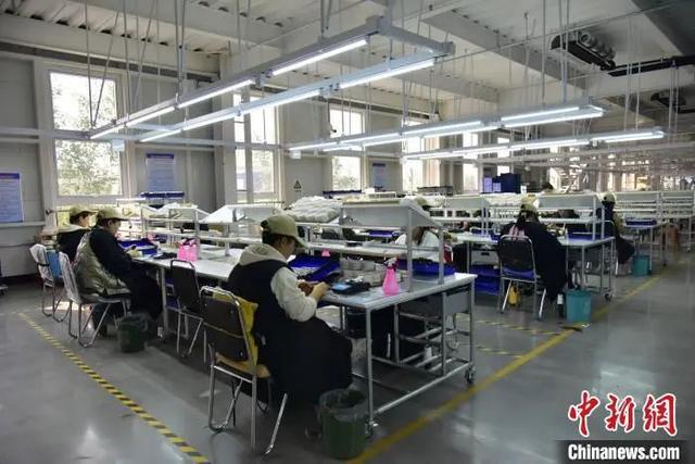 真有“两把刷子”！麻将胡了app沧州(图3)