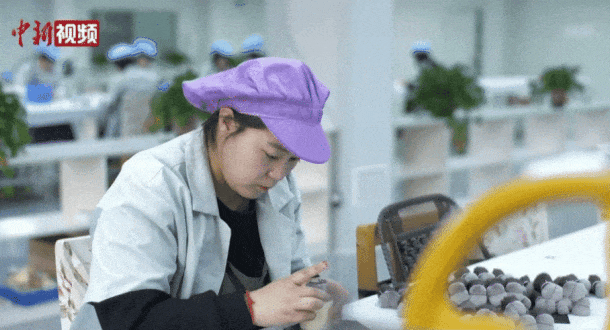 真有“两把刷子”！麻将胡了app沧州(图5)