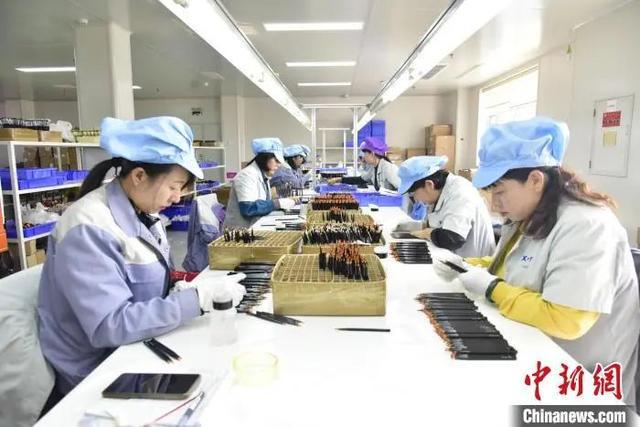 真有“两把刷子”！麻将胡了app沧州(图8)