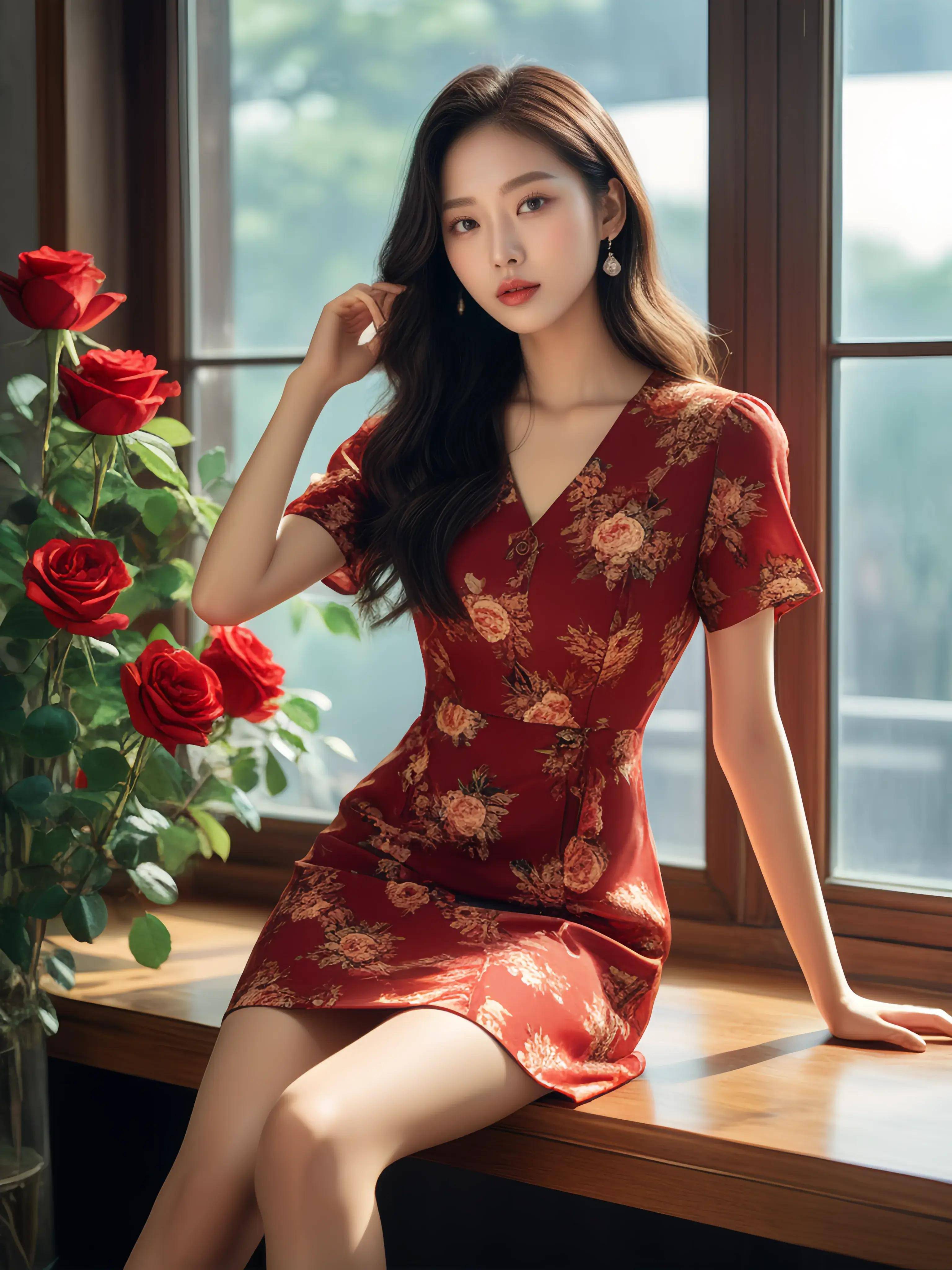 乱码无人区二麻将胡了新区