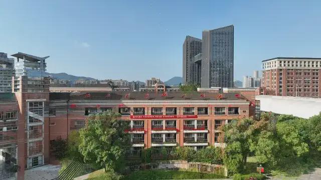 杀遗书写在答题卷上父母发公告只在意成绩麻将胡了试玩网站免费曝一高三学生跳楼自(图4)
