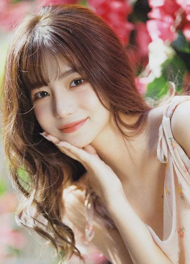 4中文_和领居交换娶妻4中文appV麻将