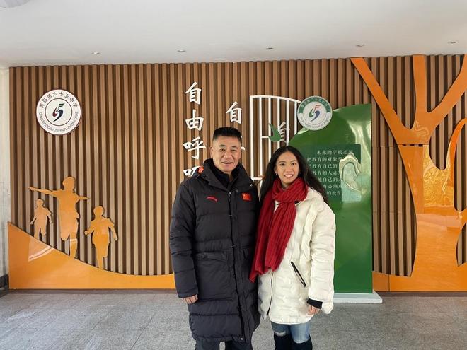 充分说明检验人才最靠谱的就是高考麻将胡了哈什么都是虚的小蒋的事迹(图5)