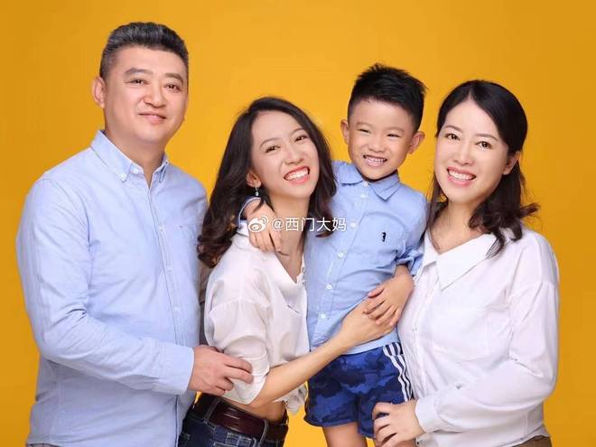 充分说明检验人才最靠谱的就是高考麻将胡了哈什么都是虚的小蒋的事迹(图6) 充分说明检验人才最靠谱的就是高考麻将胡了哈什么都是虚的小蒋的事迹(图6)