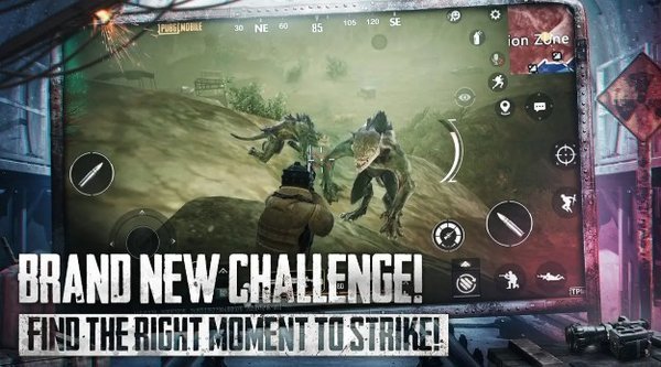 口pubgak直装PG麻将胡了网站入(图1)