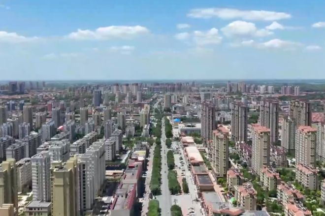 北小县城的刷子刷出30亿美颜经济PG麻将胡了免费试玩模拟器一把河(图6)