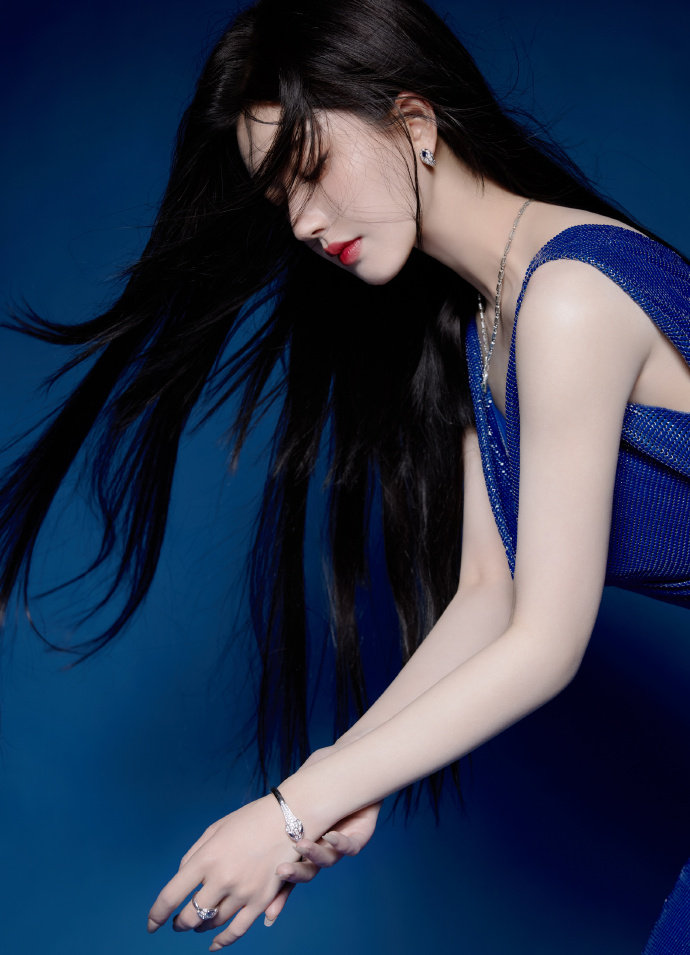 页入口_仙踪林首页入口VPG麻将胡了试玩