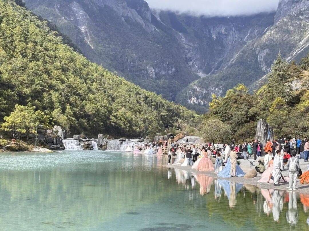 拟器丽江出现百万退单PG电子麻将胡了模