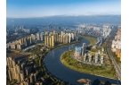 期丨发布丨天府半岛售楼处5月最新详情介绍